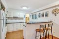 Property photo of 4/14-16 Cottesloe Street East Toowoomba QLD 4350