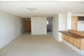 Property photo of 401/1-3 Head Street Forster NSW 2428