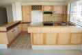 Property photo of 401/1-3 Head Street Forster NSW 2428