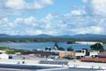 Property photo of 401/1-3 Head Street Forster NSW 2428