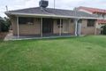 Property photo of 22 McDonnell Street Forbes NSW 2871