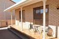 Property photo of 22 McDonnell Street Forbes NSW 2871