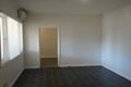 Property photo of 21 Myerick Street Mandurah WA 6210