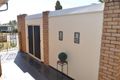 Property photo of 22 McDonnell Street Forbes NSW 2871