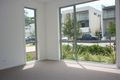 Property photo of 55 Fairsky Street South Coogee NSW 2034