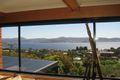 Property photo of 2/8 Capri Drive Sandy Bay TAS 7005