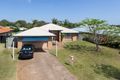 Property photo of 7 Reef Street Thornlands QLD 4164