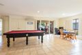 Property photo of 7 Reef Street Thornlands QLD 4164