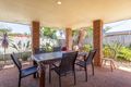 Property photo of 7 Reef Street Thornlands QLD 4164