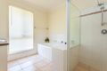 Property photo of 7 Reef Street Thornlands QLD 4164