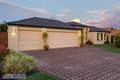 Property photo of 42 Torquay Road Redland Bay QLD 4165