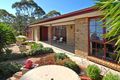 Property photo of 1 Hockley Terrace Athelstone SA 5076