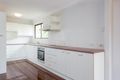 Property photo of 237 James Street Redland Bay QLD 4165