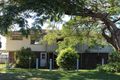 Property photo of 237 James Street Redland Bay QLD 4165