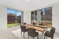 Property photo of 14 Gladstone Close West Hoxton NSW 2171