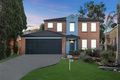 Property photo of 14 Gladstone Close West Hoxton NSW 2171