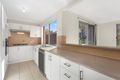Property photo of 14 Gladstone Close West Hoxton NSW 2171