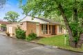Property photo of 21/28 Kings Road Ingleburn NSW 2565