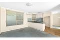 Property photo of 21/910 Canterbury Road Box Hill VIC 3128