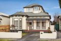Property photo of 38 Wilson Street Moonee Ponds VIC 3039