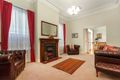 Property photo of 38 Wilson Street Moonee Ponds VIC 3039