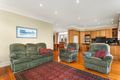 Property photo of 38 Wilson Street Moonee Ponds VIC 3039