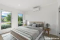 Property photo of 8B Myrtle Forest Drive Milton NSW 2538