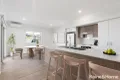 Property photo of 8B Myrtle Forest Drive Milton NSW 2538
