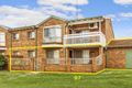 Property photo of 97/15 Lorraine Avenue Berkeley Vale NSW 2261