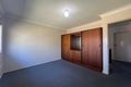 Property photo of 7/80 Dalnott Road Gorokan NSW 2263