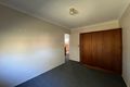 Property photo of 7/80 Dalnott Road Gorokan NSW 2263
