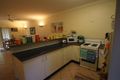 Property photo of 2/16 Boden Street Yorkeys Knob QLD 4878