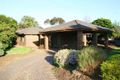 Property photo of 39 Ruffy Drive Cranbourne VIC 3977