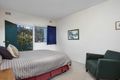 Property photo of 2/187 West Street Crows Nest NSW 2065
