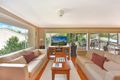 Property photo of 1 Bracken Close Berowra NSW 2081