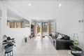 Property photo of 2 Kibby Place Gowrie ACT 2904