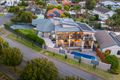 Property photo of 1 Lifford Parade Marino SA 5049