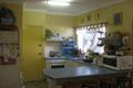 Property photo of 46 Frangipani Street Inala QLD 4077