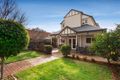 Property photo of 38 Wilson Street Moonee Ponds VIC 3039