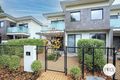 Property photo of 6/7 Majura Avenue Dickson ACT 2602