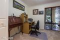 Property photo of 42 Torquay Road Redland Bay QLD 4165
