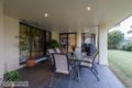 Property photo of 42 Torquay Road Redland Bay QLD 4165