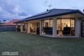 Property photo of 42 Torquay Road Redland Bay QLD 4165