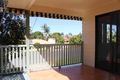 Property photo of 237 James Street Redland Bay QLD 4165