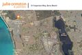 Property photo of 13 Caspersen Way Burns Beach WA 6028