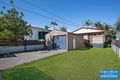 Property photo of 50 Connaught Street Sandgate QLD 4017