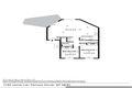 Property photo of 7/40 Lorna Lim Terrace Driver NT 0830