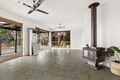 Property photo of 10-12 Andromeda Avenue Tanah Merah QLD 4128