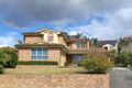 Property photo of 52 Mackillop Drive Baulkham Hills NSW 2153