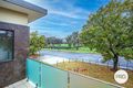 Property photo of 6/7 Majura Avenue Dickson ACT 2602